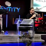 Marius Strydom - @marius_strydom09 - Instagram