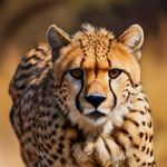 Marius Strydom - @marius.strydom.140 - Instagram