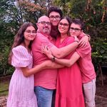 Marius Strydom - @mariusstrydom1967 - Instagram