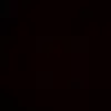 Marius Strydom - @marius.strydom131 - TikTok