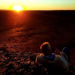 Marius Strydom - @strydom468 - Instagram