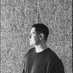 Marius Strydom - @shearrmagic - Instagram