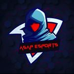 Marius Strydom - @asap_dark18 - Instagram