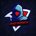 Marius Strydom - Facebook
