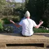 Marius Strydom - @mariusstrydom30 - TikTok