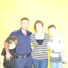 MARIUS STRYDOM - @mariusstrydom239 - TikTok