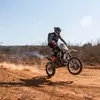 Marius Strydom - @marius.strydom53 - TikTok