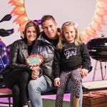 Marius Willem Strydom - @mariusstrydom14 - Instagram