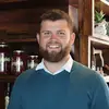 mariusstrydom49 - @mariusstrydom49 - TikTok