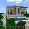 mariusstrydom500 - @mariusstrydom500 - TikTok