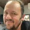 Marius@Strydom - @ghapie74 - TikTok