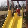 andrei sefu  meu - @mariusurlea - TikTok