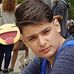Mario Surlea - Facebook