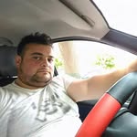 Marius Mihai Surleac - @surleac_mihai_marius - Instagram