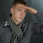 Marius Surlea - @mariussurlea - Instagram