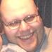 Marius Surlea - Facebook