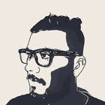 Marius Surleac - @mariussurleac - Instagram