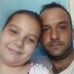 Marius Surleanu - Facebook