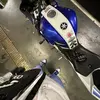 marius_urlea - @marius_545 - TikTok