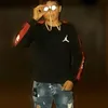 Marius Urlea - @mariusurlea0 - TikTok