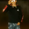 MARIUS Urlea - @marius.132007 - TikTok