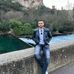 Surleac Marius - Facebook