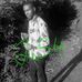 Surya Maurice - Facebook