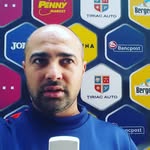 Marius Alexandru Tanase - @tanasemariusalexandru - Instagram