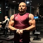 Marius Cosmin Tanase - @marius_tanase_fat - Instagram