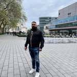Marius Tanase - @onur_tuna100 - Instagram