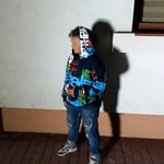 Marius Tănase - @marius_tanase2221 - Instagram