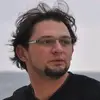 Marius Tanase - @mariyustanase - TikTok