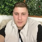 Marius Tanase - @marius.mrs04 - Instagram