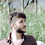 Marius Tanase - @marius.tanase91 - Instagram