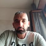 Marius Tanase - @tanase_marius - Instagram