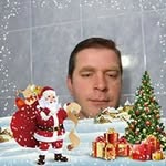 Marius Tănase - @marius.tanase.9887117 - Instagram