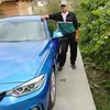 Marius Tanase - @marius.tanase865 - TikTok
