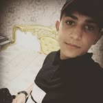 Marius Tanase - @mariustns7599 - Instagram