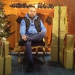 Marius Tănase - @mariusmarian3806 - Instagram