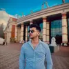 Marius Tănase - @mariust18 - TikTok