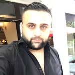 Marius Tanase - @marustanasa - Instagram