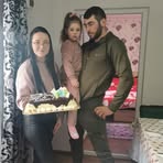 Marius Tănase - Facebook