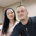 Marius Tanase - @marius.tanase.54 - Instagram