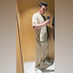 Marius Tanase - Facebook