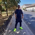 Marius Tănase - @marius.tanase.92798072 - Instagram