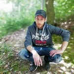 Marius Tanase - @marius_tanase_ - Instagram