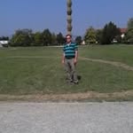 Marius Tanase - @mariustanase1963 - Instagram