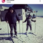 Marius Tanase - @mtanase706 - Instagram