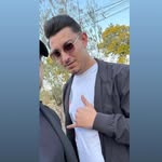 Marius Tanase - @m_tanase7 - Instagram