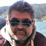 marius tanase - @mariustanase0306 - Instagram